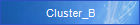 Cluster_B