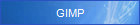 GIMP