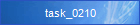 task_0210