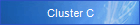 Cluster C