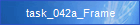 task_042a_Frame