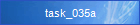 task_035a