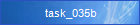 task_035b