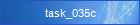 task_035c