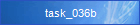 task_036b